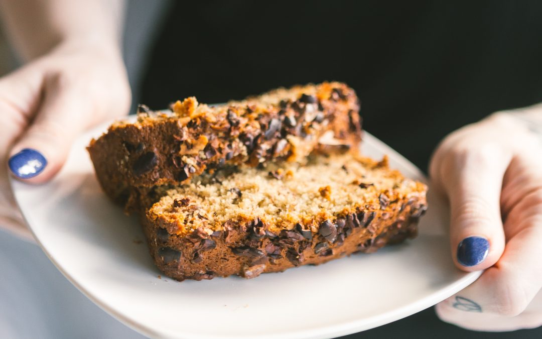 Fundraising en Chile