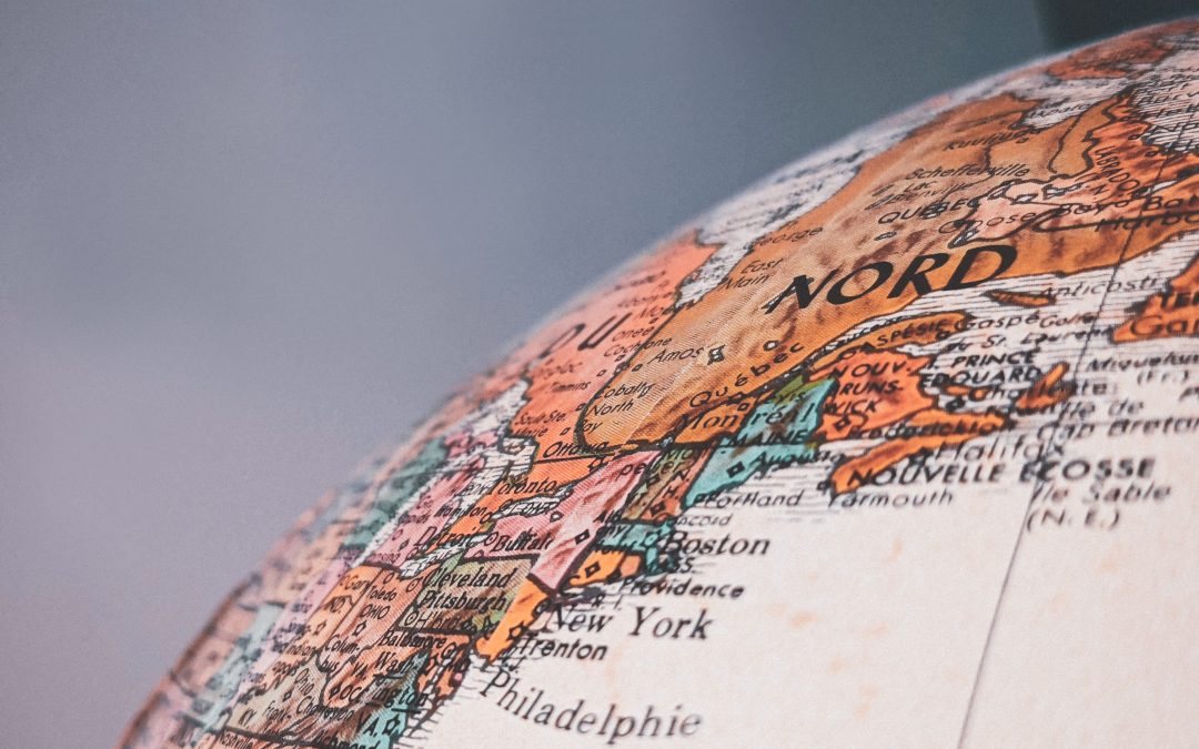 Fundraising en Guatemala