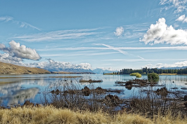 Fundraising en Belice