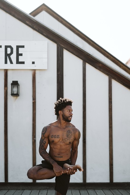 Fundraising en Guinea-Bisáu