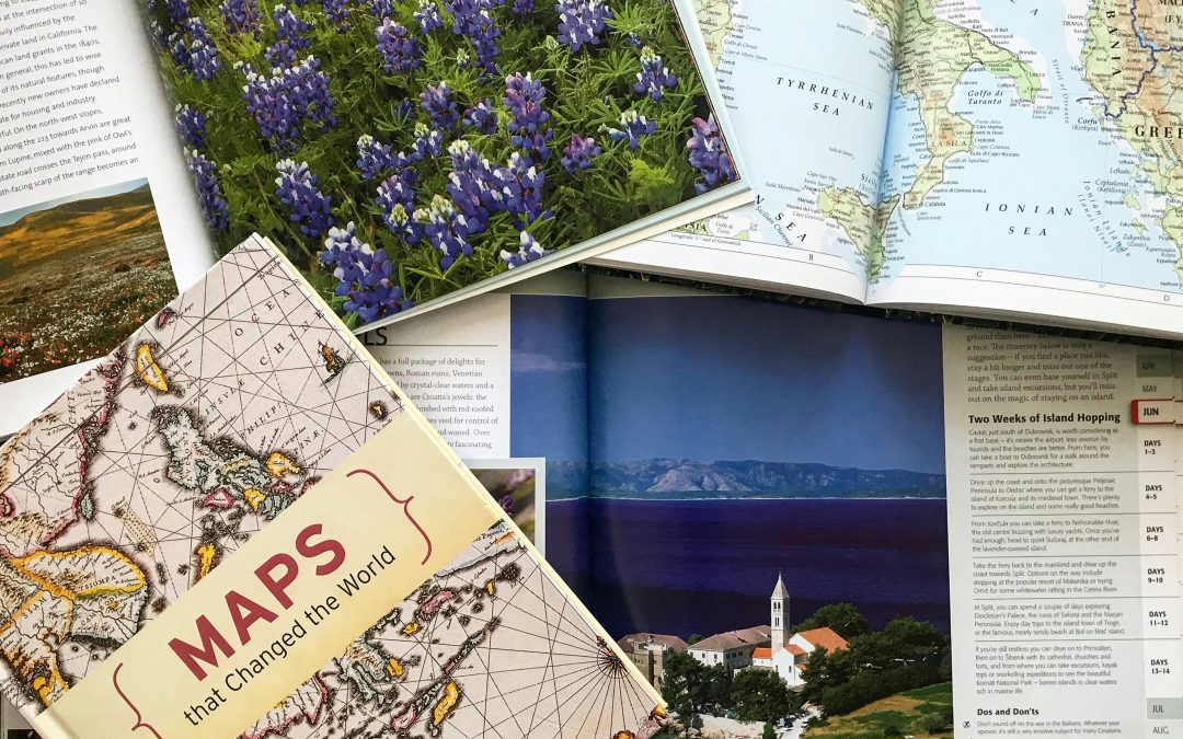 Fundraising en Sudáfrica